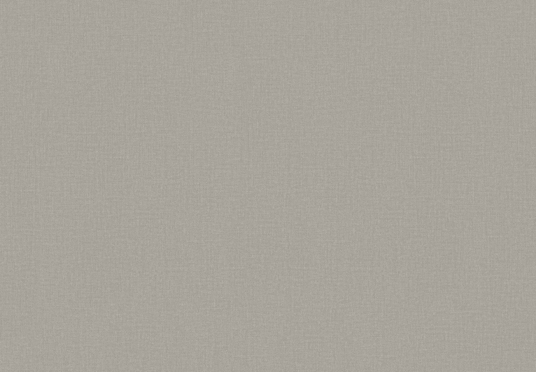 36505
