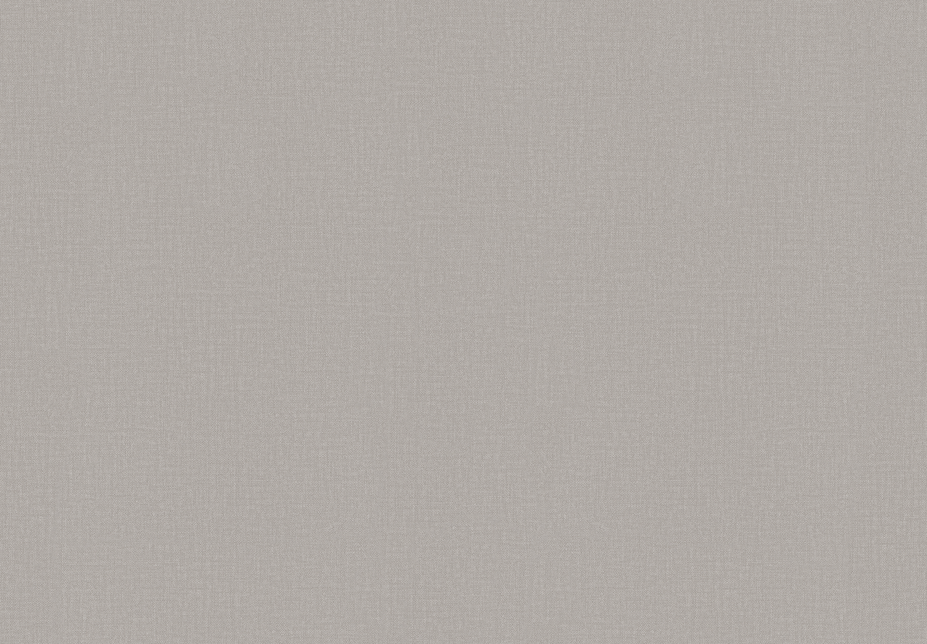 36506