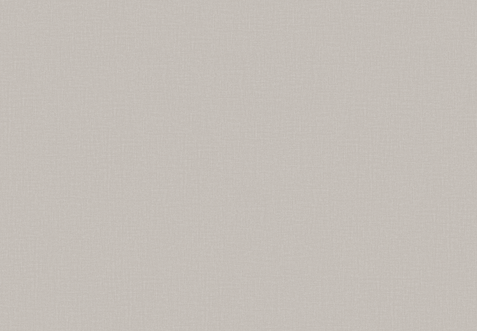 36507