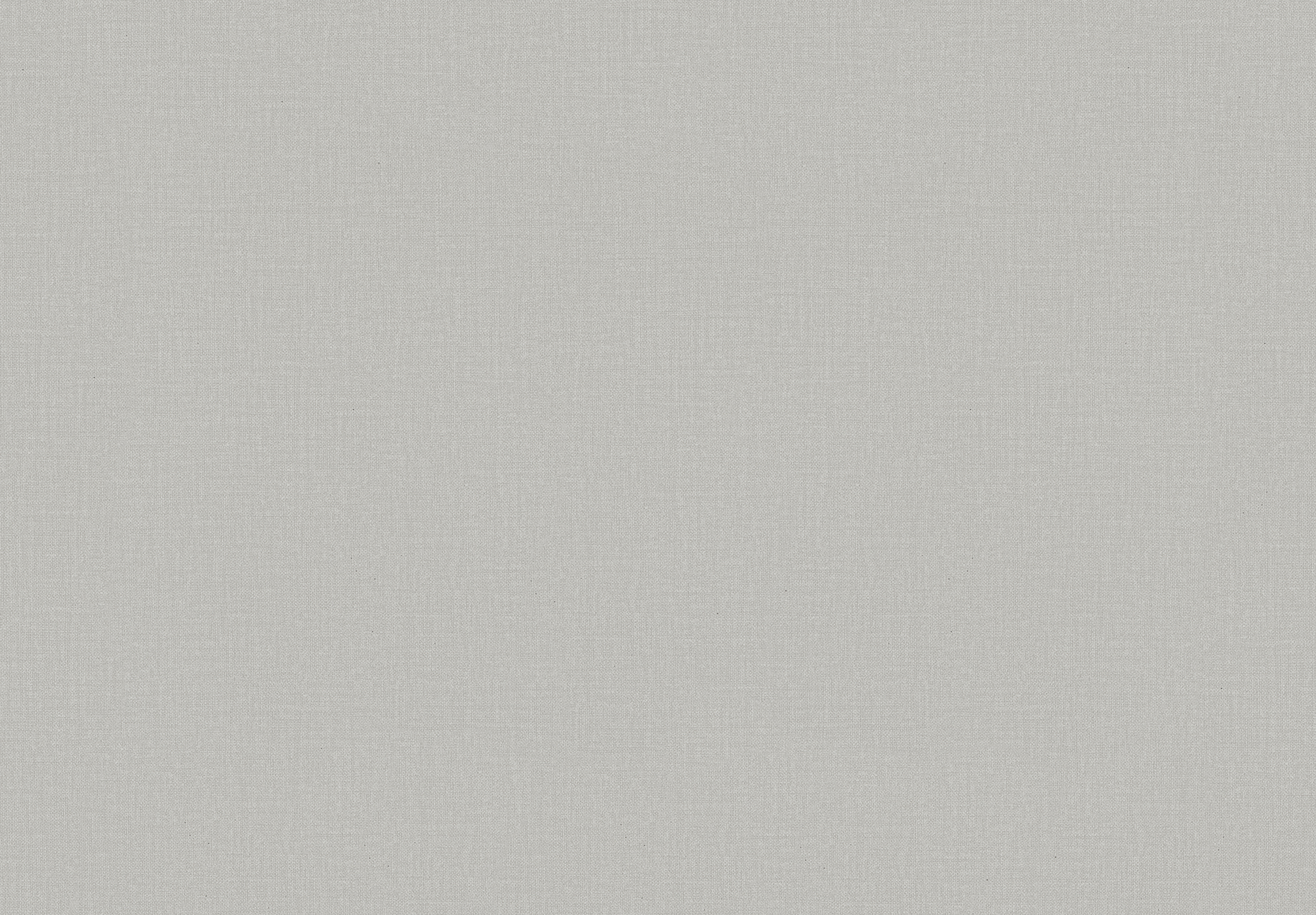 36510