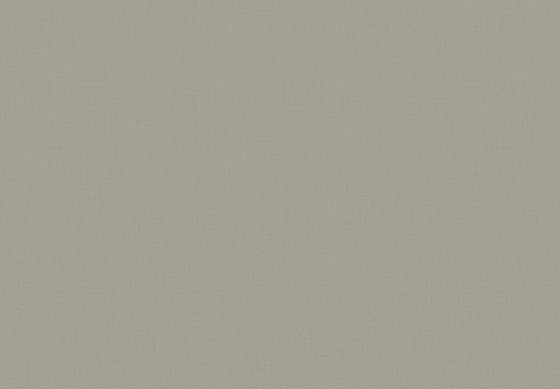 36512