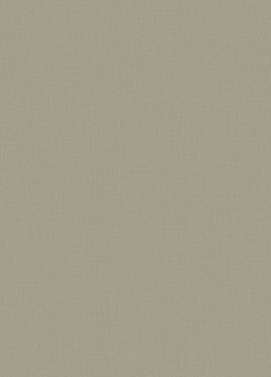 36521