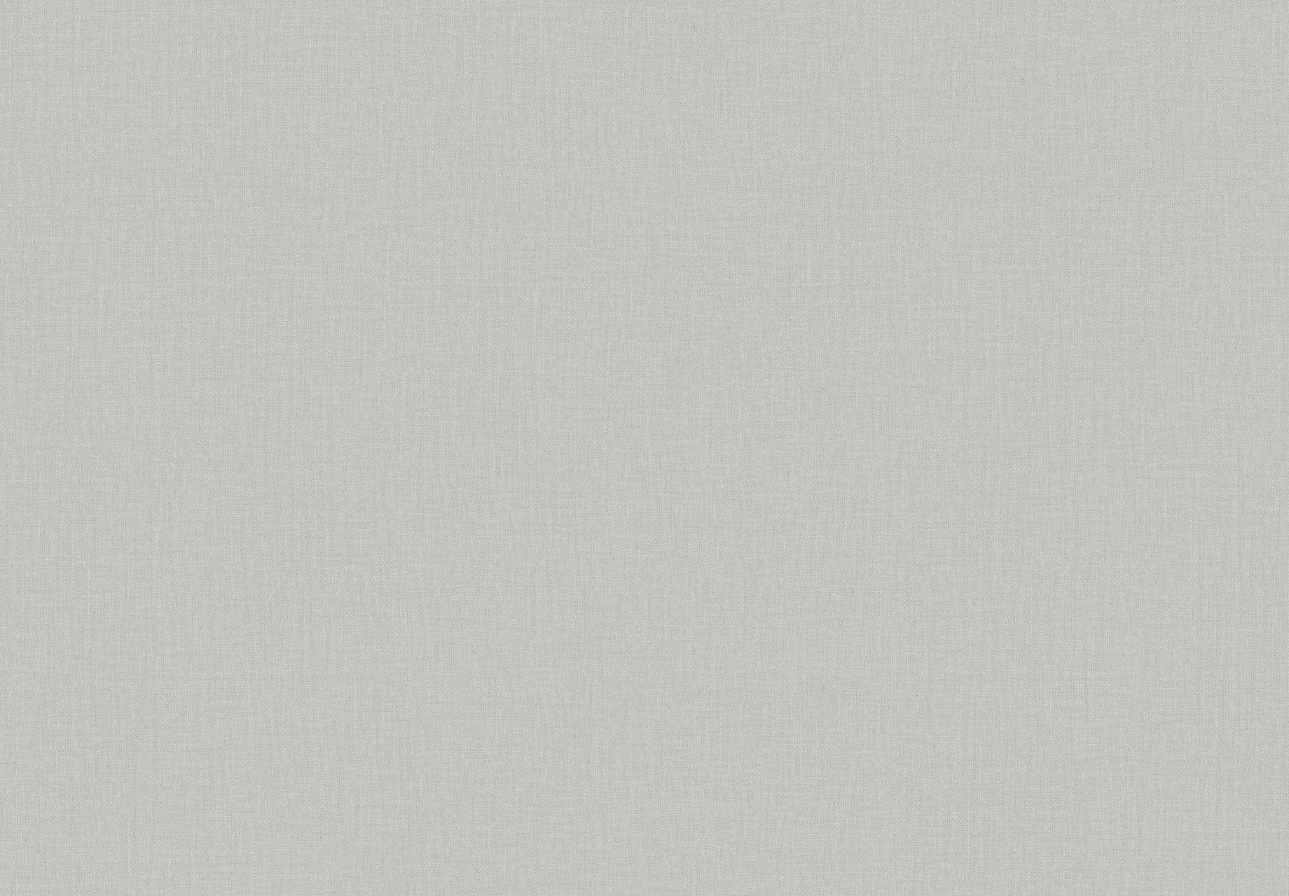 36524