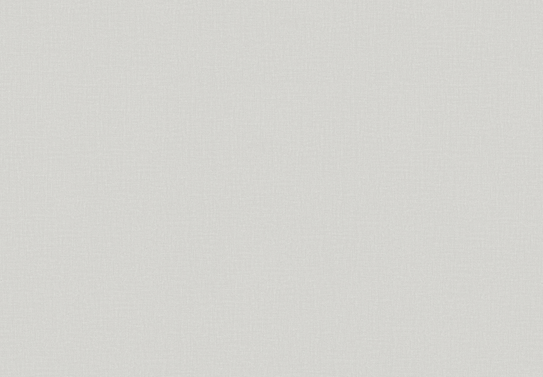 36525