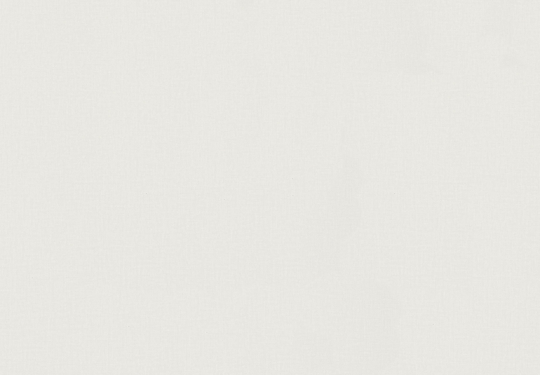 36526