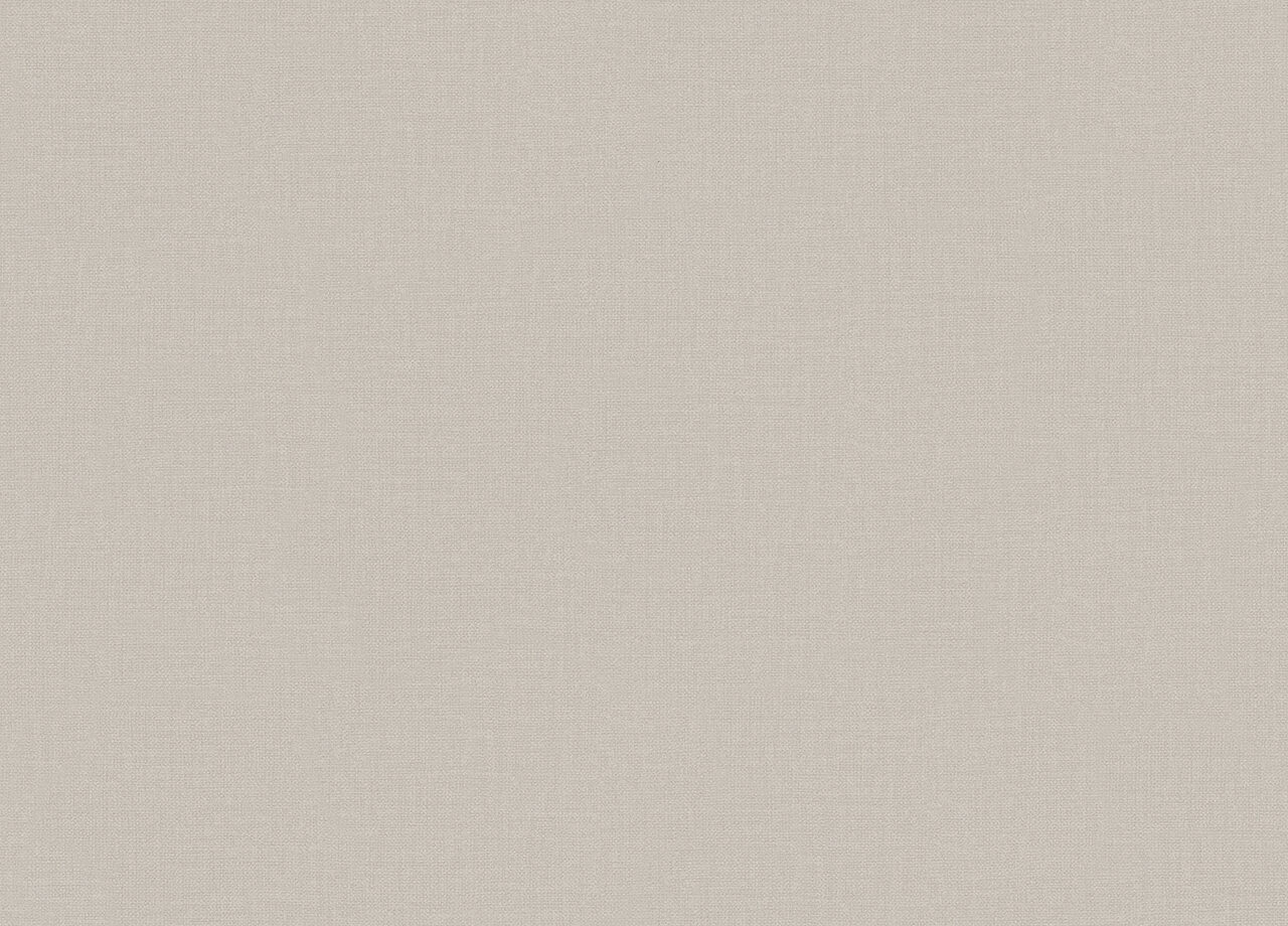 36527