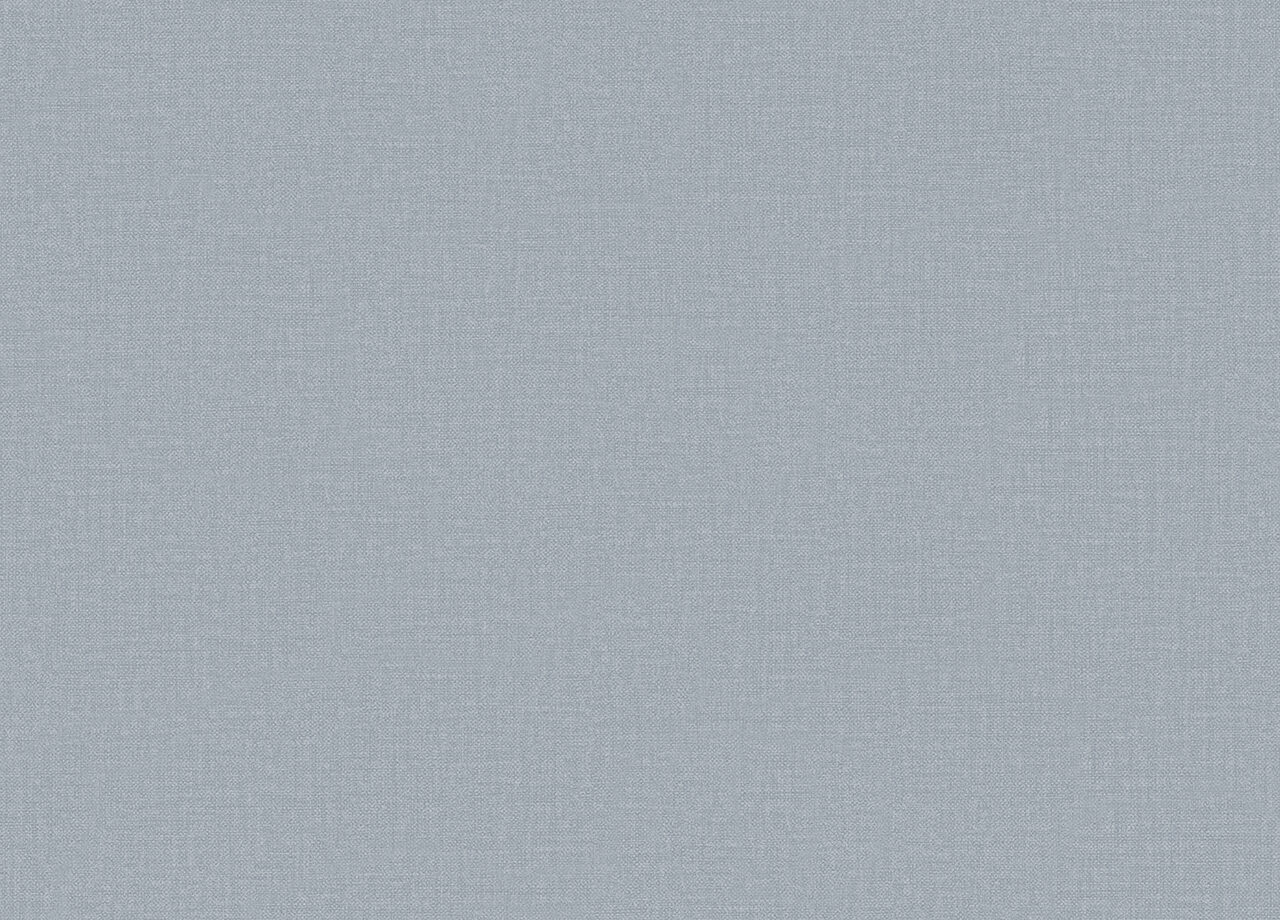 36531