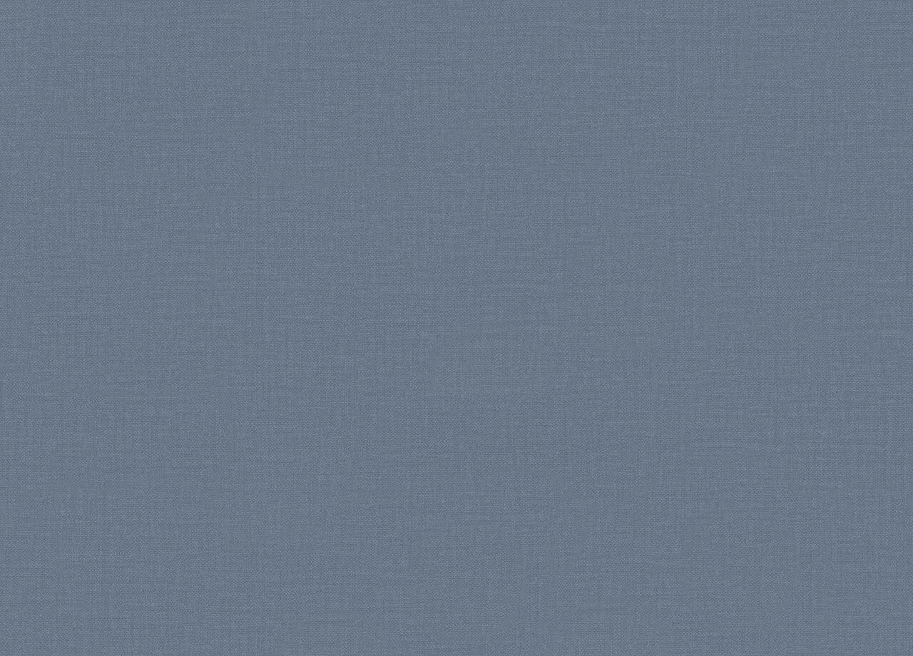 36532