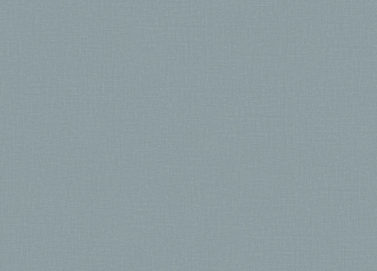 36534