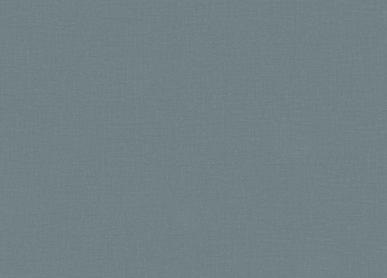 36535