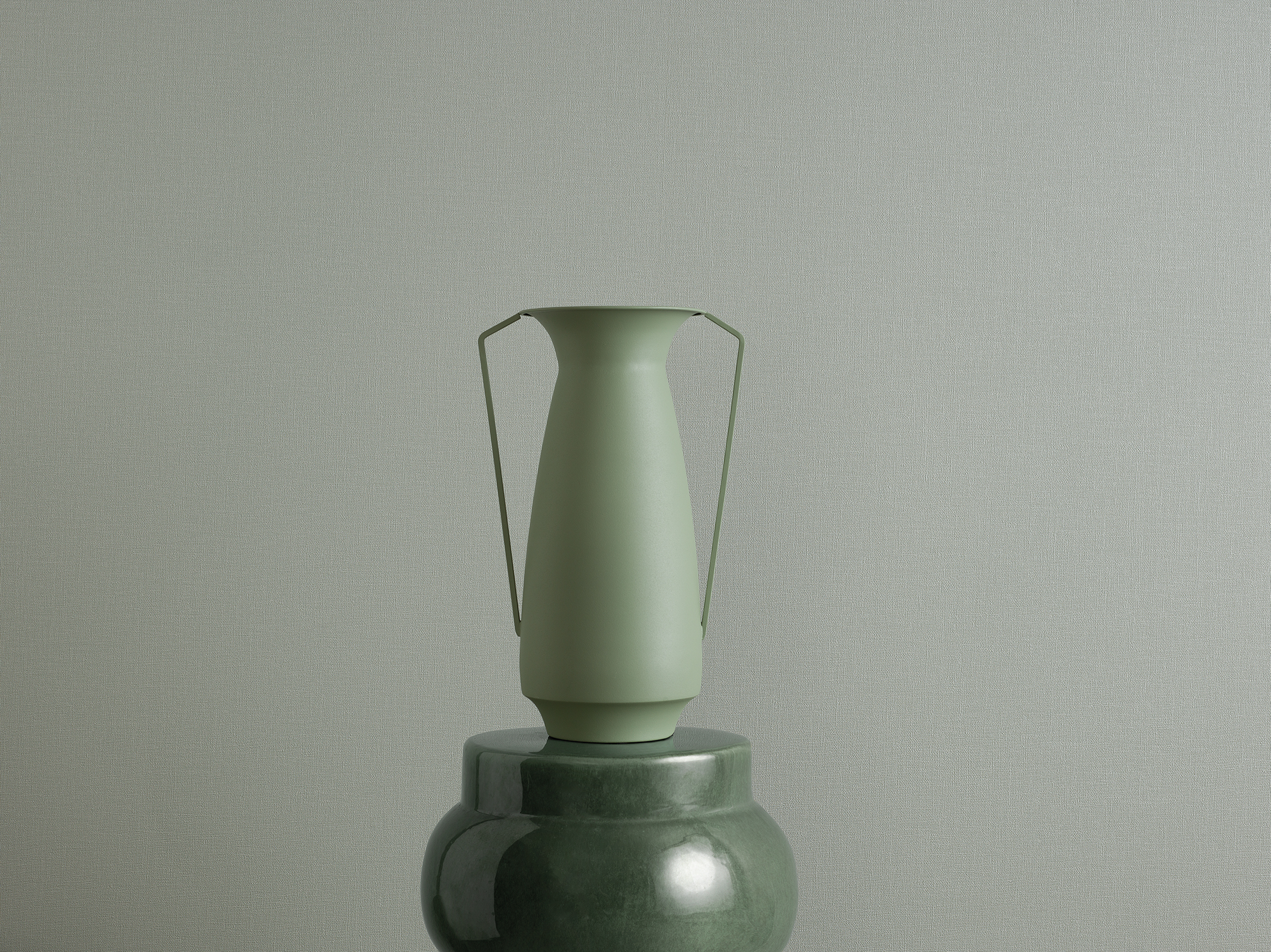 36540 - Image 2