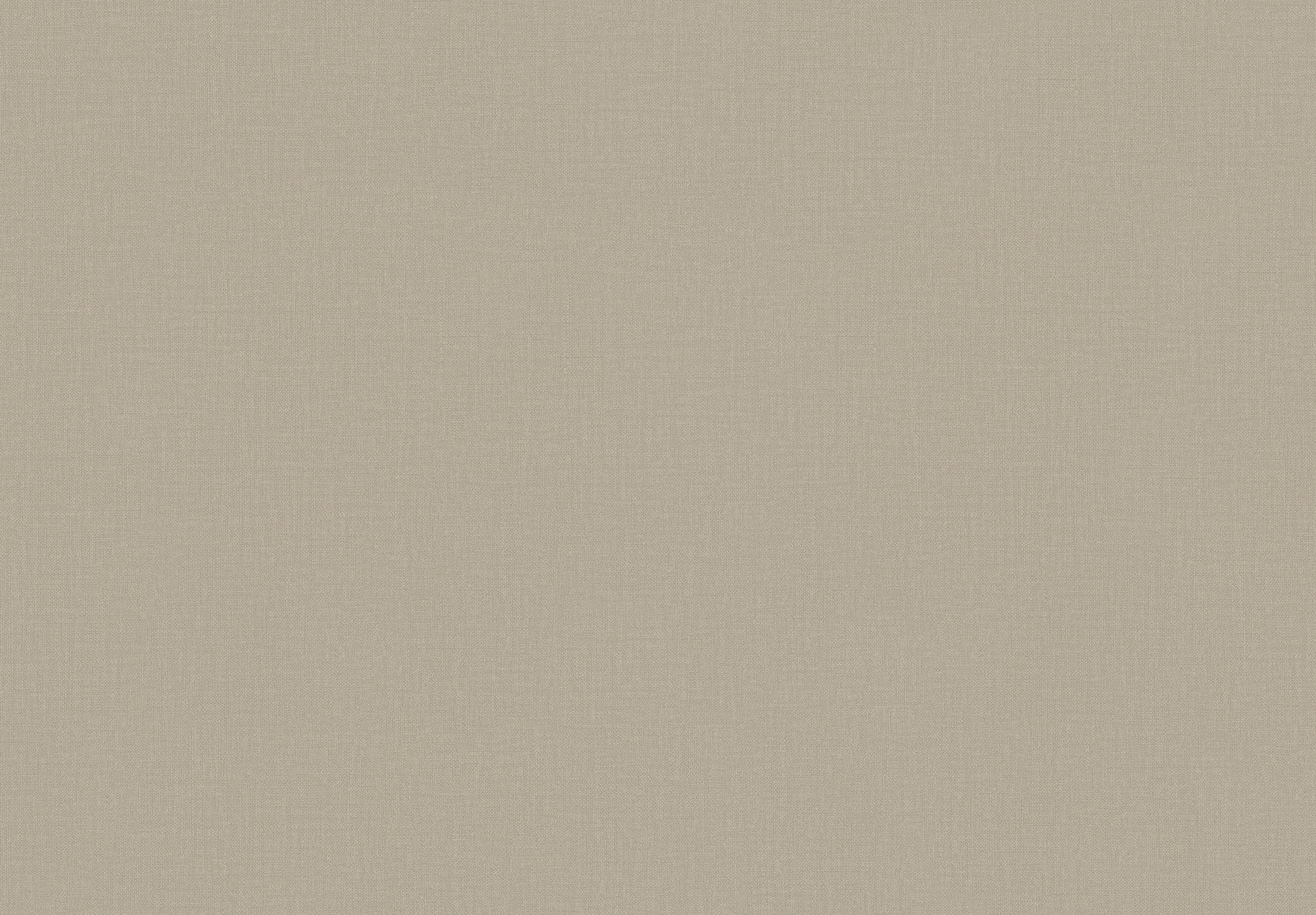 36546