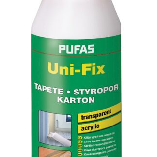 Klijai Uni-Fix 250 g