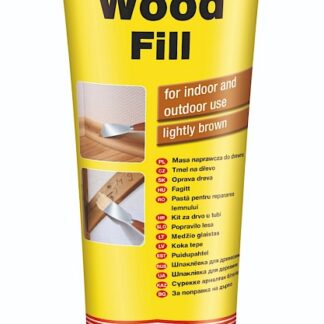 Glaistas Wood Fill 400 g