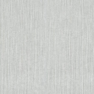 45410