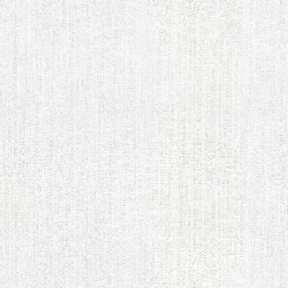45411