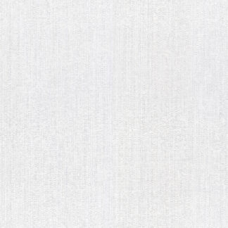 45412