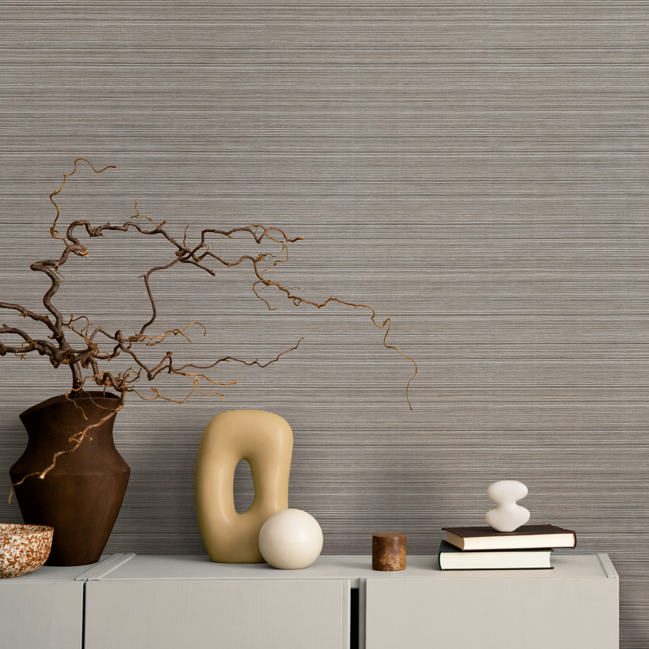 45431 - Image 2
