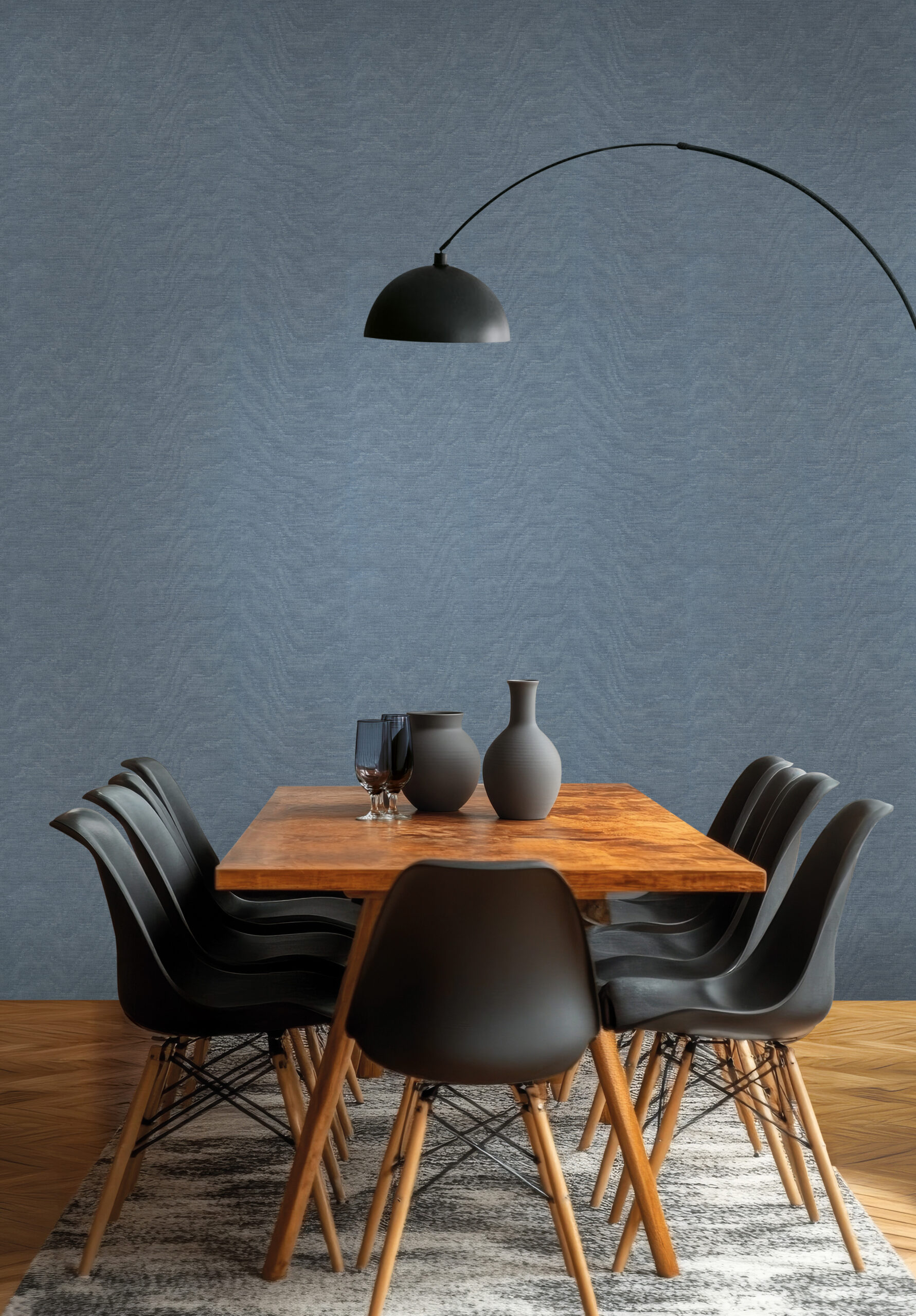 45438 - Image 2