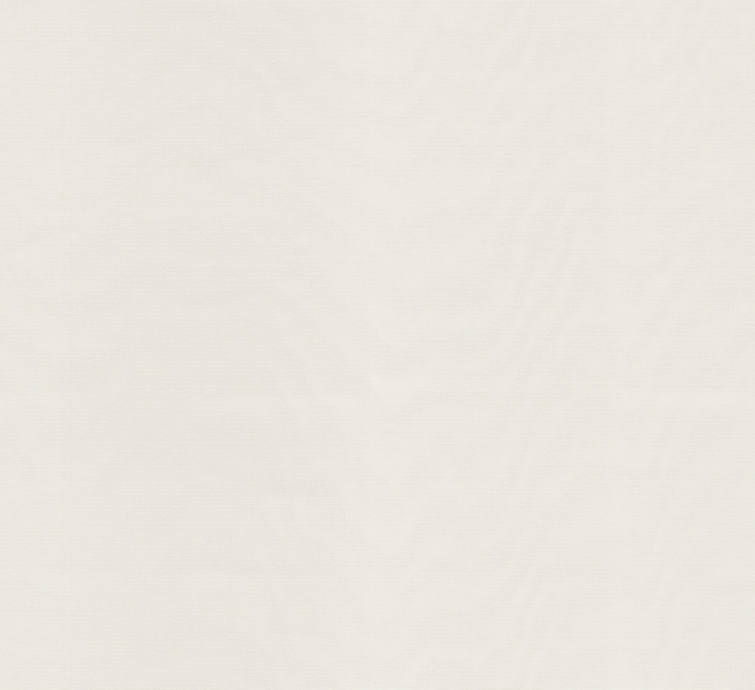 45442